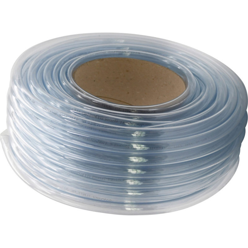 Fitt Hadice transparentní 9 bar, pr. 12 mm - metráž