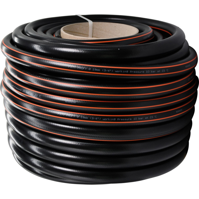 LUX Solární hadice Professional pr. 19 mm (1/2") - metráž