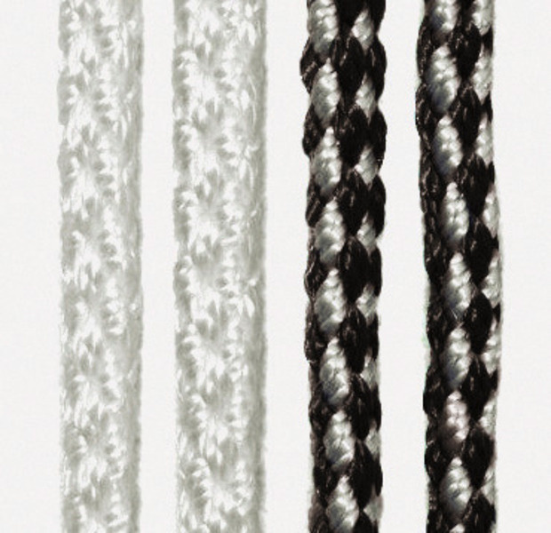 Arisol Závěs na dveře KORDA