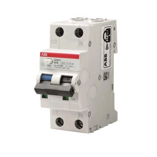 KOMBICHRANIC COMPACT DS201 B10 A30
