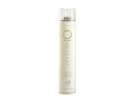 EFFECTO Lak NORMALE 500ml   Vitalitys