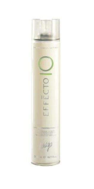 EFFECTO Lak NORMALE 500ml   Vitalitys