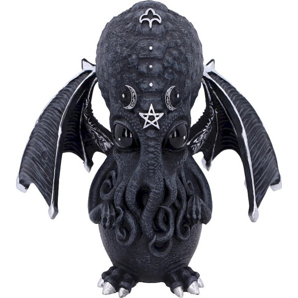 Figurka Cult Cuties - Culthulhu 10 cm