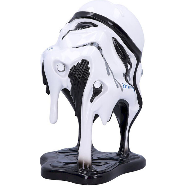 Dekorace Stormtrooper - Too Hot to Handle
