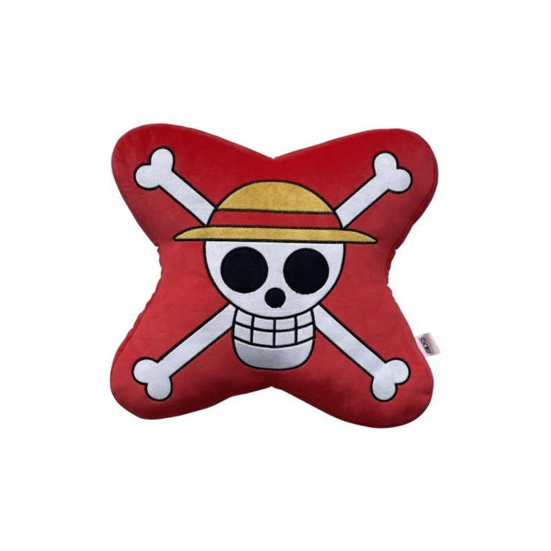 One Piece polštář