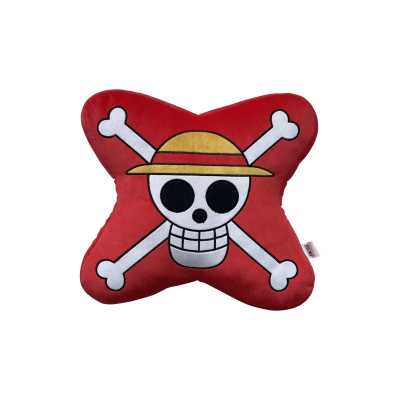 Polštář One Piece