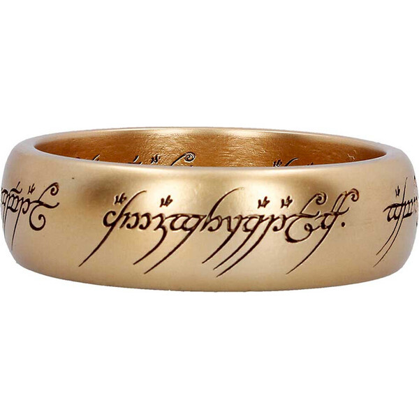 Miska The Lord of the Rings - One Ring