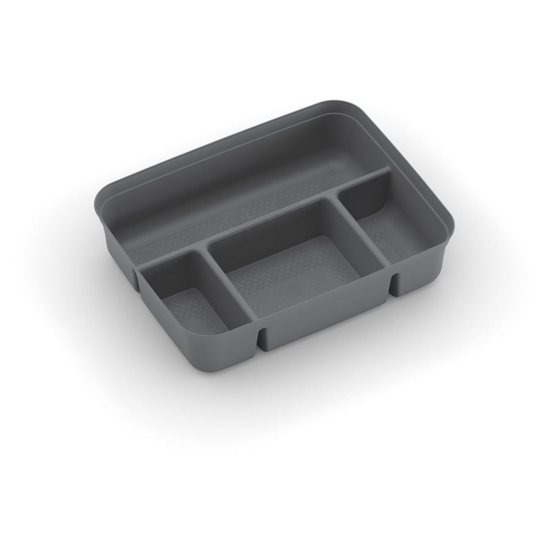 Vložka Divider se 4 odděleními pro úložný box K-Latch