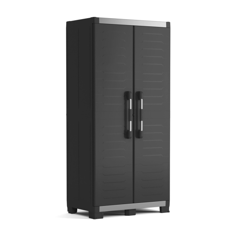 Skříň Keter XL Garage High , 241543