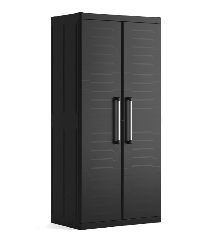 KIS Detroit XL 96942000022 Skříň vysoká, šířka 89 cm