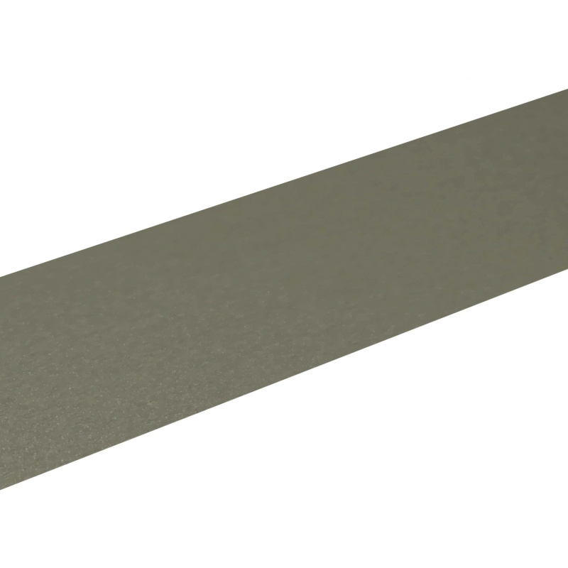 Arcansas Přechodový profil PIATTOAL alu bronzový elox 25 x 900 mm