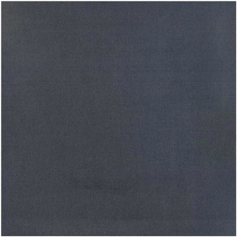 Arcansas Přírodní ocelový plech 1000 x 600 x 0,75 mm