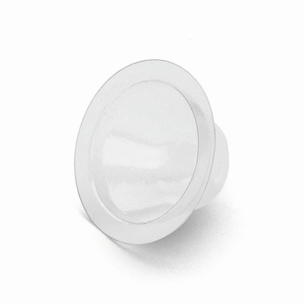 Sada kalíšků pro inhalátory Bodyform a Laica