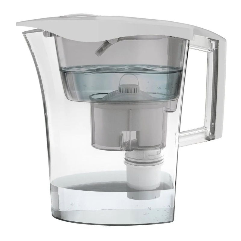 Filtrační konvice Laica Predator