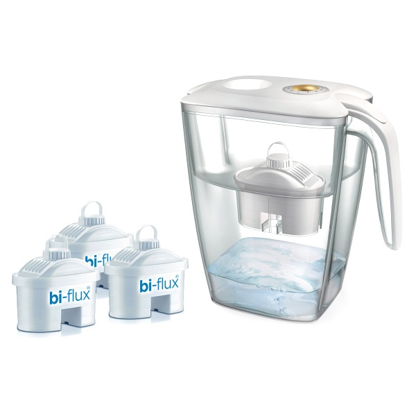 Filtrační konvice Laica XXL Firenze