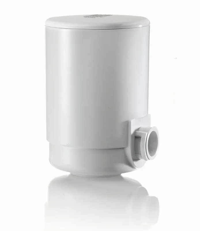 Náhradní filtrační patrona Laica FR01A01 Hydrosmart