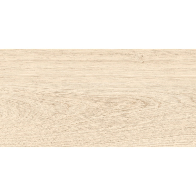 Ceramiche Serra Dlažba Legno Naturale Avoiro 30 x 60 cm