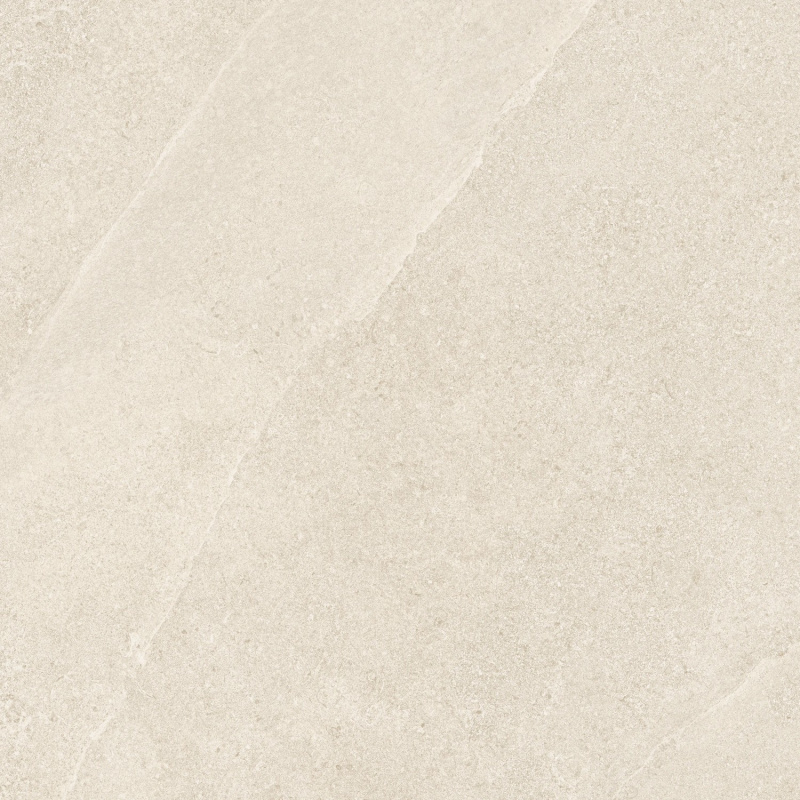 Ceramiche Serra Dlažba Aramis Beige 45 x 45 cm