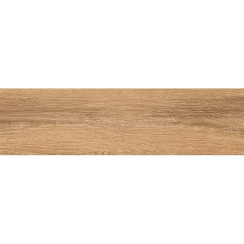 Ceramiche Serra Dlažba Orange County 17 x 62 cm