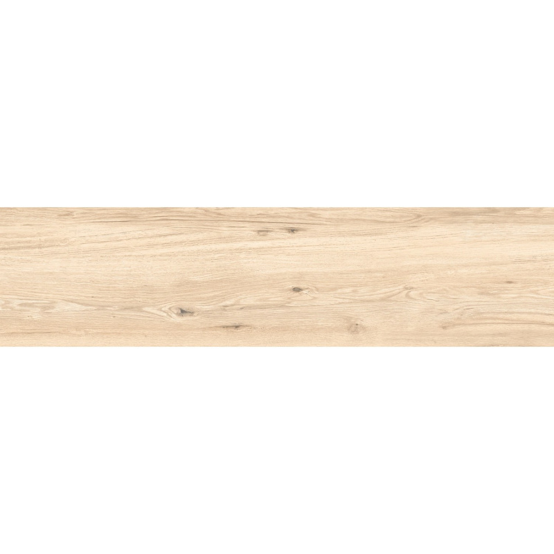 Ceramiche Serra Dlažba Woody Beige 15 x 60 cm