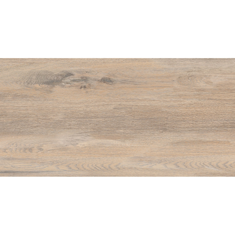 Ceramiche Serra Dlažba Asteria Beige 31 x 62 cm