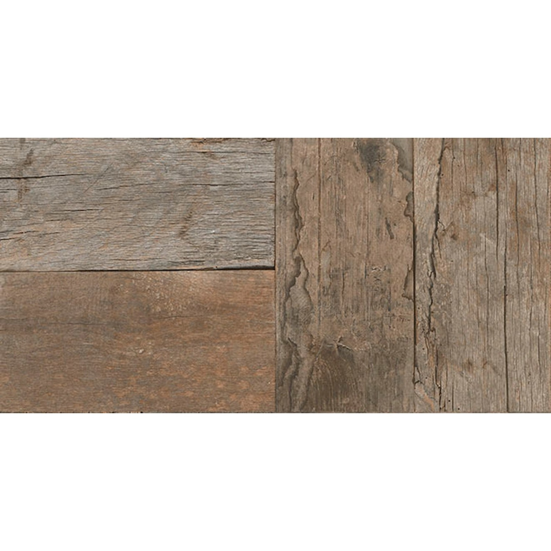 Ceramiche Serra Dlažba Masso 31 x 62 cm