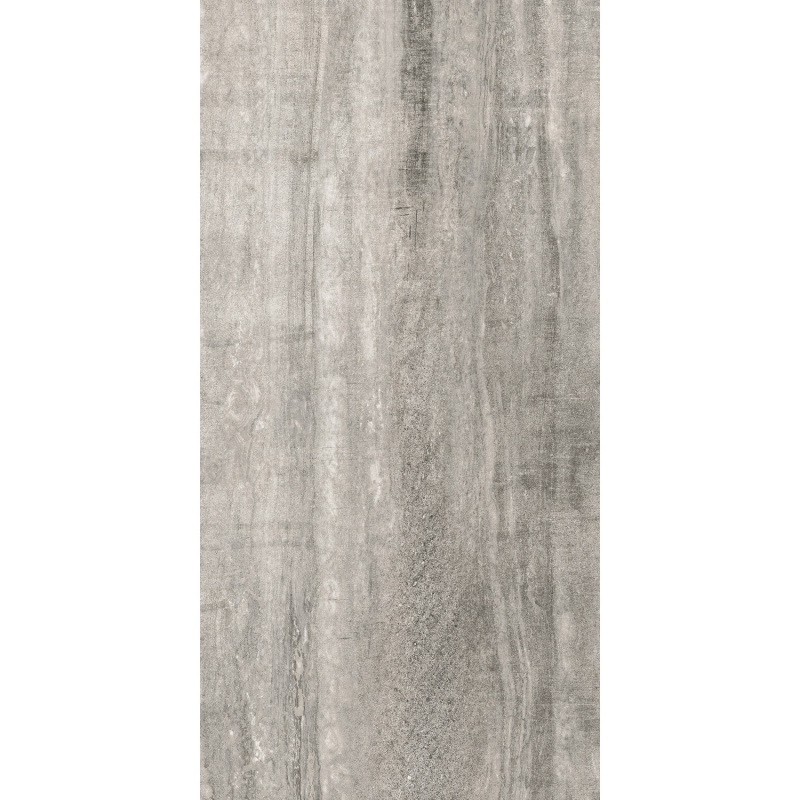 Ceramiche Serra Dlažba Montreal Light GR 31 x 62 cm