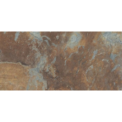 Dlažba Multi Gran Bali gran bali 31x62 cm mat GRBALI36M