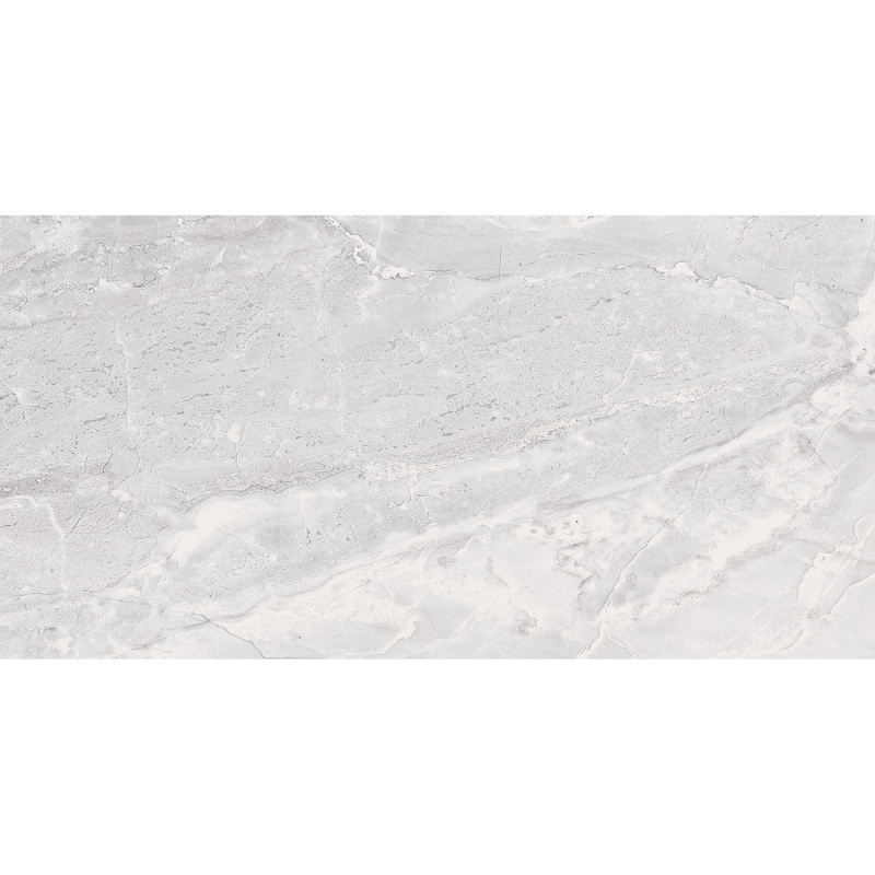 Ceramiche Serra Obklad Praga New Grey 30 x 60 cm