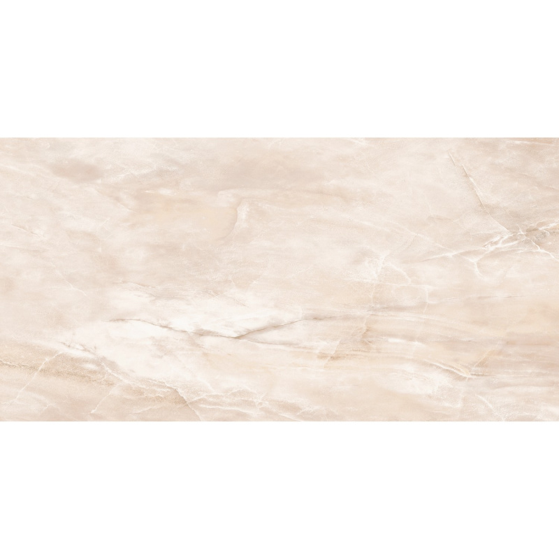Ceramiche Serra Obklad New Onix 30 x 60 cm