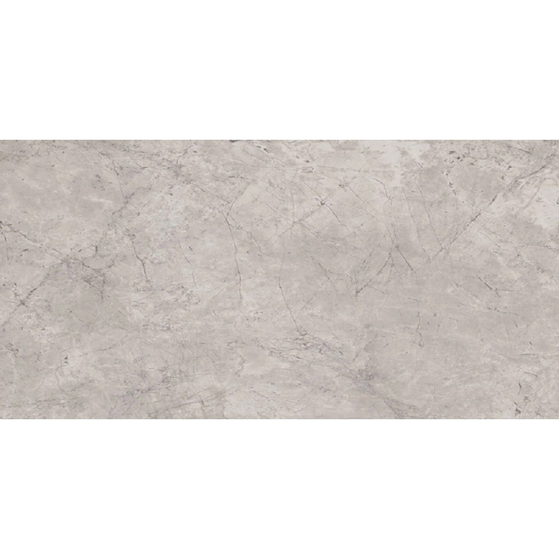 Ceramiche Serra Dlažba New Valona Light Grey Matt 30 x 60 cm