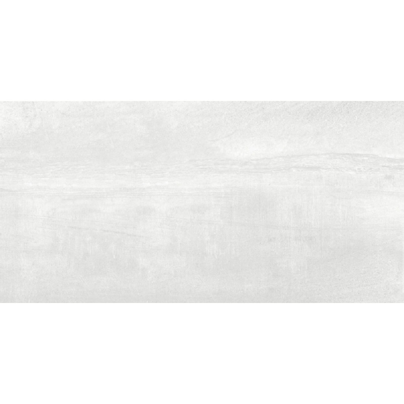 Ceramiche Serra Dlažba New Wave White Matt 30 x 60 cm