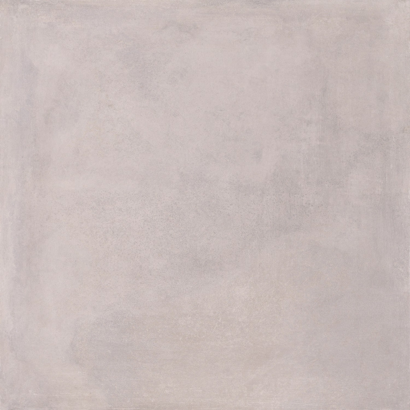 Ceramiche Serra Dlažba Leida Taupe 60 x 60 cm