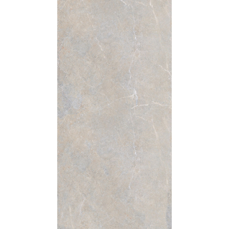 Ceramiche Serra Dlažba Metro Grey 120 x 60 cm