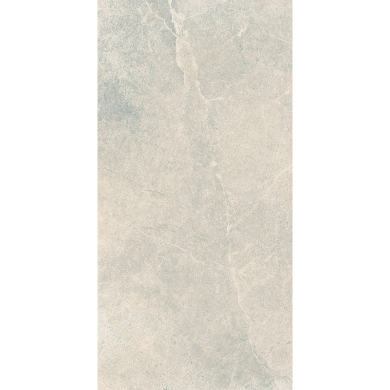 Ceramiche Serra Dlažba Metro Silver 120 x 60 cm