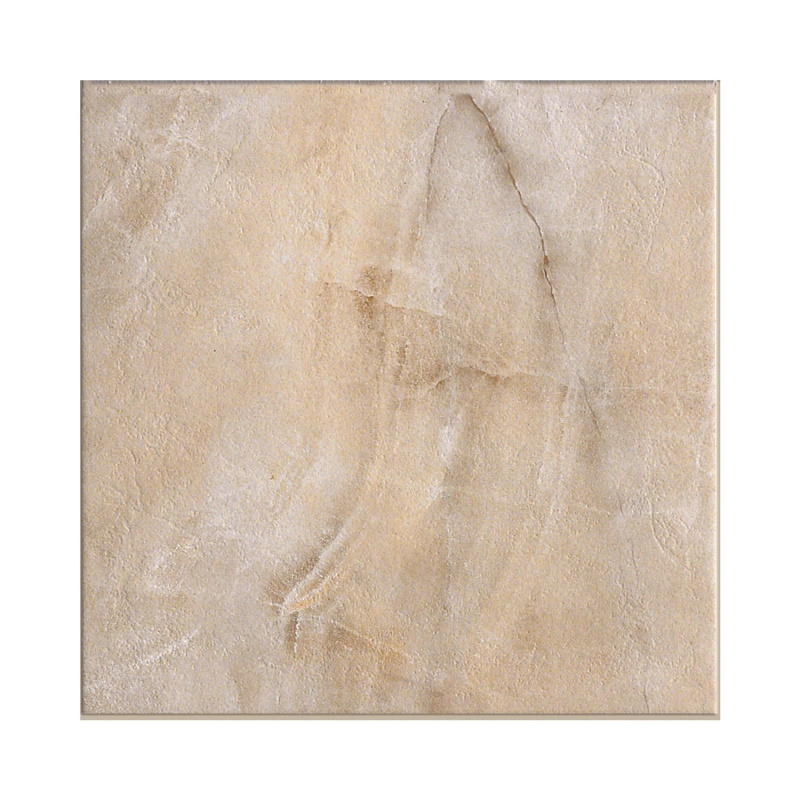 Ceramiche Serra Dlažba Onix 34 x 34 cm