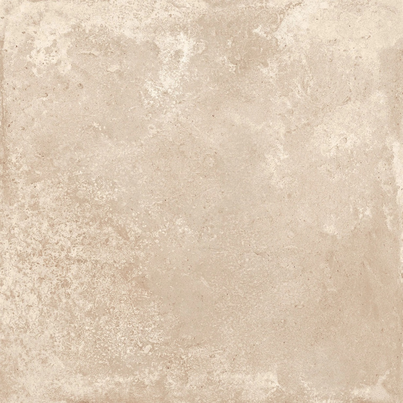 Ceramiche Serra Dlažba Classic Beige 34 x 34 cm