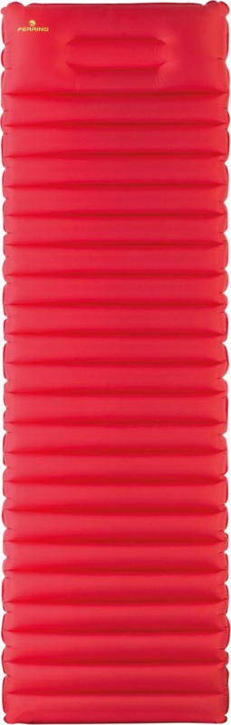 Nafukovací karimatka FERRINO Swift Lite 185x60x8,5 cm