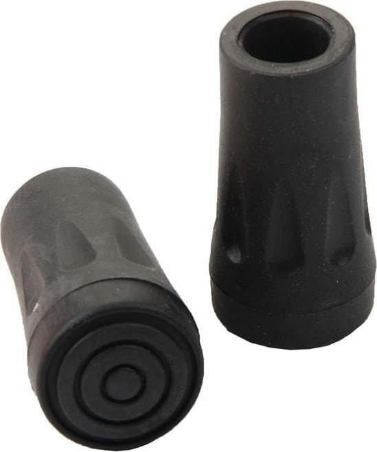 Gumový chránič hrotu FERRINO