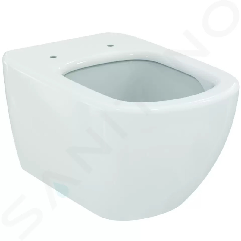 Ideal Standard Tesi wc závěsné zadní odpad T007901