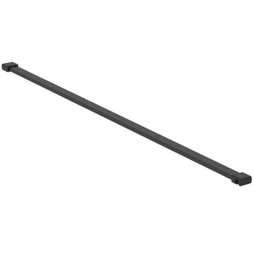 Ideal Standard Connect 2 upevňovací rameno walk-in / dveře K9380V3