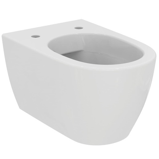 Ideal Standard i.Life O wc závěsné zadní odpad T568001