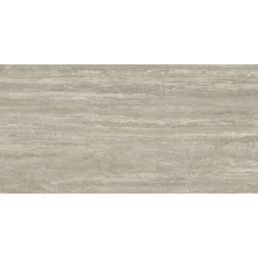 Dlažba Pastorelli New Classic Taupe 60x120 cm lappato P011714