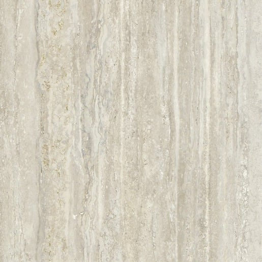 Dlažba Pastorelli New Classic White 60x60 cm lappato P011736