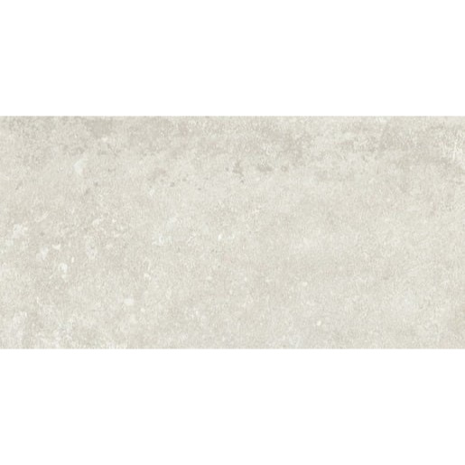 Dlažba Pastorelli Yourself Pure 30x60 cm mat P012162