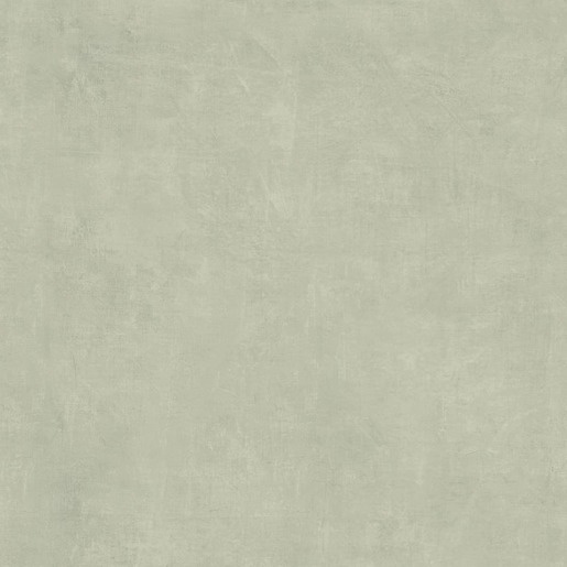 Dlažba Pastorelli Colorful Avocado 80x80 cm mat P012922