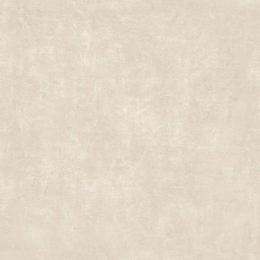 Dlažba Pastorelli Colorful Ivory 120x120 cm mat P012925