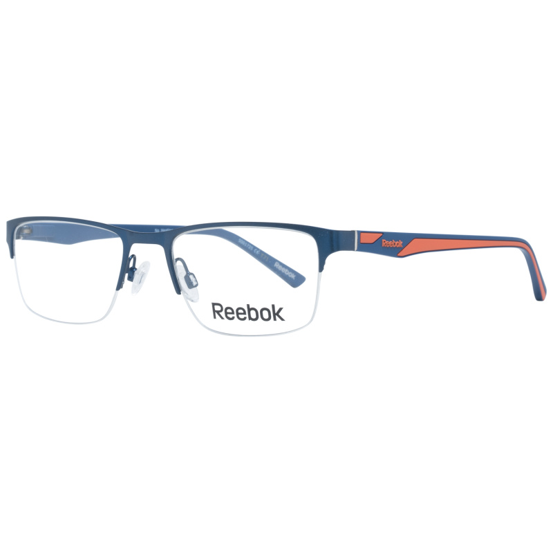 Reebok obroučky na dioptrické brýle R1017 03 52  -  Unisex
