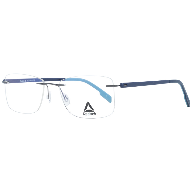 Reebok obroučky na dioptrické brýle R7005 02 54  -  Unisex