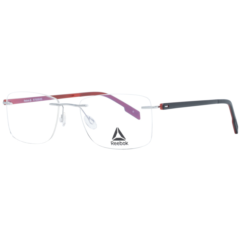 Reebok obroučky na dioptrické brýle R7005 03 54  -  Unisex